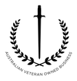 Australian Veteran Owned Business